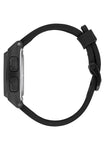 Nixon Rival Watch  - All Black