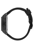 Nixon Rival Watch  - All Black