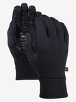 Burton Power Stretch® Glove Liner