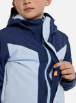 Burton Youth 2L One Piece Winter Snowsuit