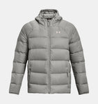 Under Armour Men's UA Storm Armour Down 2.0 Jacket