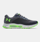 Under Armour Men's UA HOVR™ Infinite 3 Running Shoes