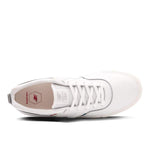 New Balance Numeric 306TEN Shoe