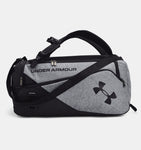 Under Armour UA Contain Duo Medium Duffle