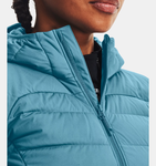 Under Armour Women's UA Stretch Down Jacket