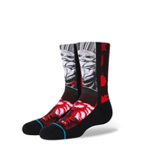 Stance Kids Star Wars Manga Mudhorn Kids Crew Socks