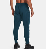 Under Armour Men's Armour Fleece® Joggers