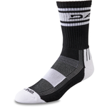 Dakine Step Up Socks