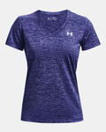 Under Armour Women's UA Tech™ Twist V-Neck