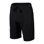 Saxx Snooze Shorts