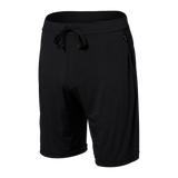 Saxx Snooze Shorts