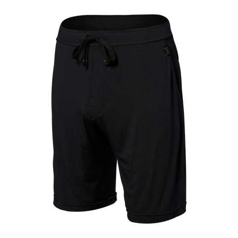 Saxx Snooze Shorts