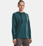 Under Armour Women's ColdGear® Infrared Hoodie