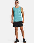 Under Armour Men's UA Tech™ Tank 2.0