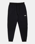RVCA Mens Tech Fleece Sweatpants