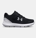 Under Armour Boys' Infant UA Surge 3 AC Running Shoes