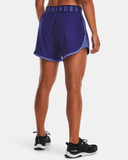 Under Armour Women's UA Play Up 5" Shorts