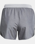 Under Armour Women's UA Fly-By 2.0 Shorts