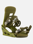 Burton Men's Freestyle Re:Flex Snowboard Binding