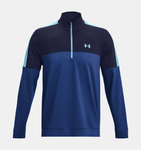 Under Armour Men's UA Storm Midlayer ½ Zip