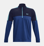 Under Armour Men's UA Storm Midlayer ½ Zip