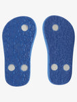 Roxy Girls Toddler Pebble Sandals