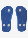 Roxy Girls Toddler Pebble Sandals