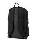 Volcom School Backpack - Black On Black