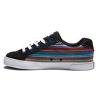 DC Womens Chelsea Shoes