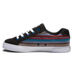 DC Womens Chelsea Shoes