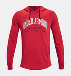 Under Armour Men's UA Rival Terry Athletic Department Hoodie