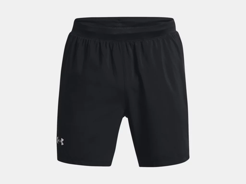 Under Armour Men's UA Speed Stride 2.0 Shorts