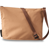 Dakine Jordy Crossbody Bag - Pure Caramel