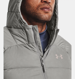 Under Armour Men's UA Storm Armour Down 2.0 Jacket