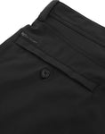 Volcom Mens Frickin Cross Shred 20 Shorts