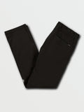 Volcom Mens Frickin Modern Stretch Pants