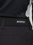 Burton Womens Marcy High Rise Stretch Snow Pants