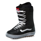 Vans Mens Invado OG Snowboard Boots