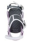 Burton Women's Citizen Re:Flex Snowboard Binding