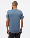 Tentree Mens Golden Spruce T-Shirt