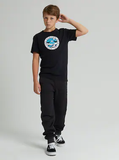 Burton Kids Oak Fleece Pants