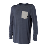 Saxx Sleepwalker L/S Shirt