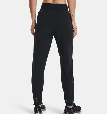 Under Armour Women's UA OutRun the Storm Pants – Rumors Skate and Snow