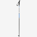 Salomon Escape Alu Junior Ski Poles