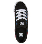 DC Womens Chelsea Shoes