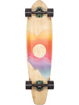 Globe Arcadia Skateboard