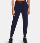 Under Armour Women's ColdGear® Pants