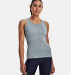 Under Armour Women's HeatGear® Armour Racer Tank