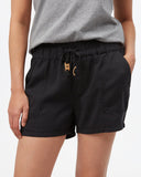 Tentree Women's Instow Shorts