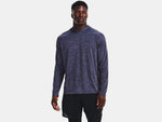 Under Armour Men's UA Tech™ Hoodie 2.0